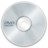 DVD Icon